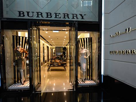 burberry body price in dubai|burberry dubai outlet mall.